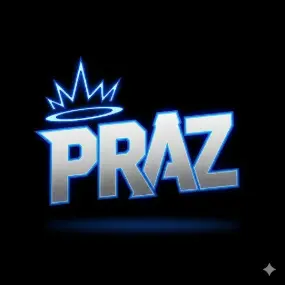 PRAZ